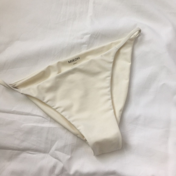 mikoh kingston bottom